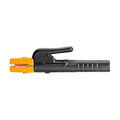 INGCO WAH5008 Welding Electrode Holder 500A