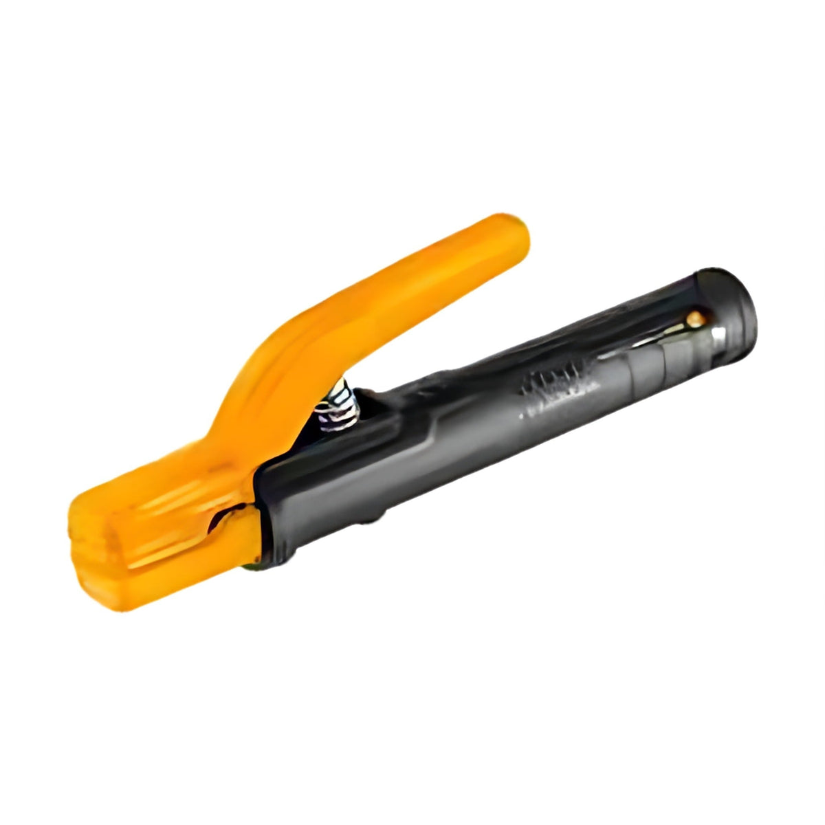 INGCO WAH8008 Welding Electrode Holder 800A