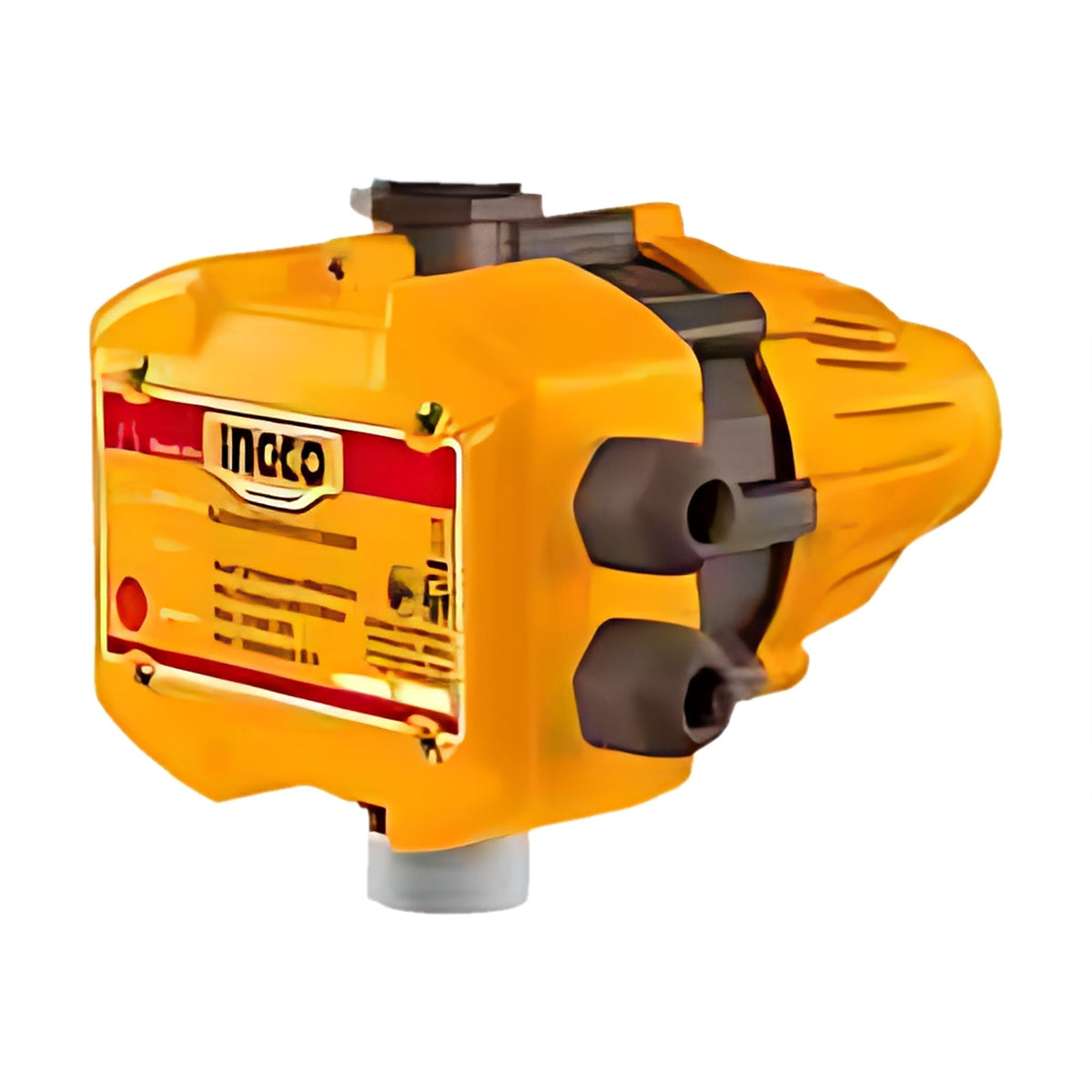 INGCO WAPS001 Auto Pump Pressure Controller