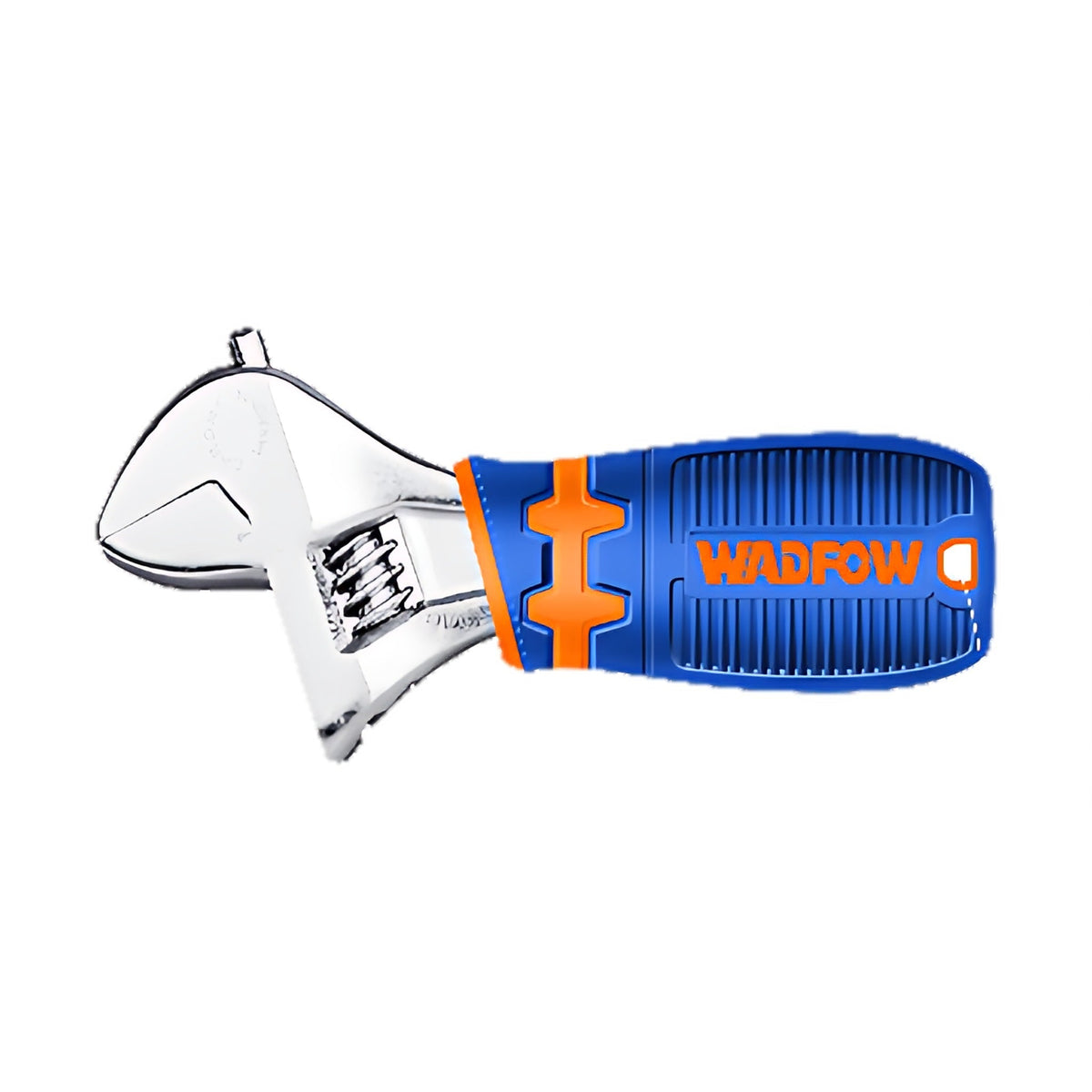 INGCO WAW3106 Adjustable Wrench 0-19mm