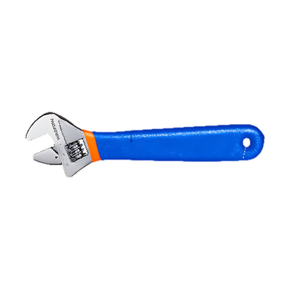 INGCO WAW5112 Adjustable Wrench 12"