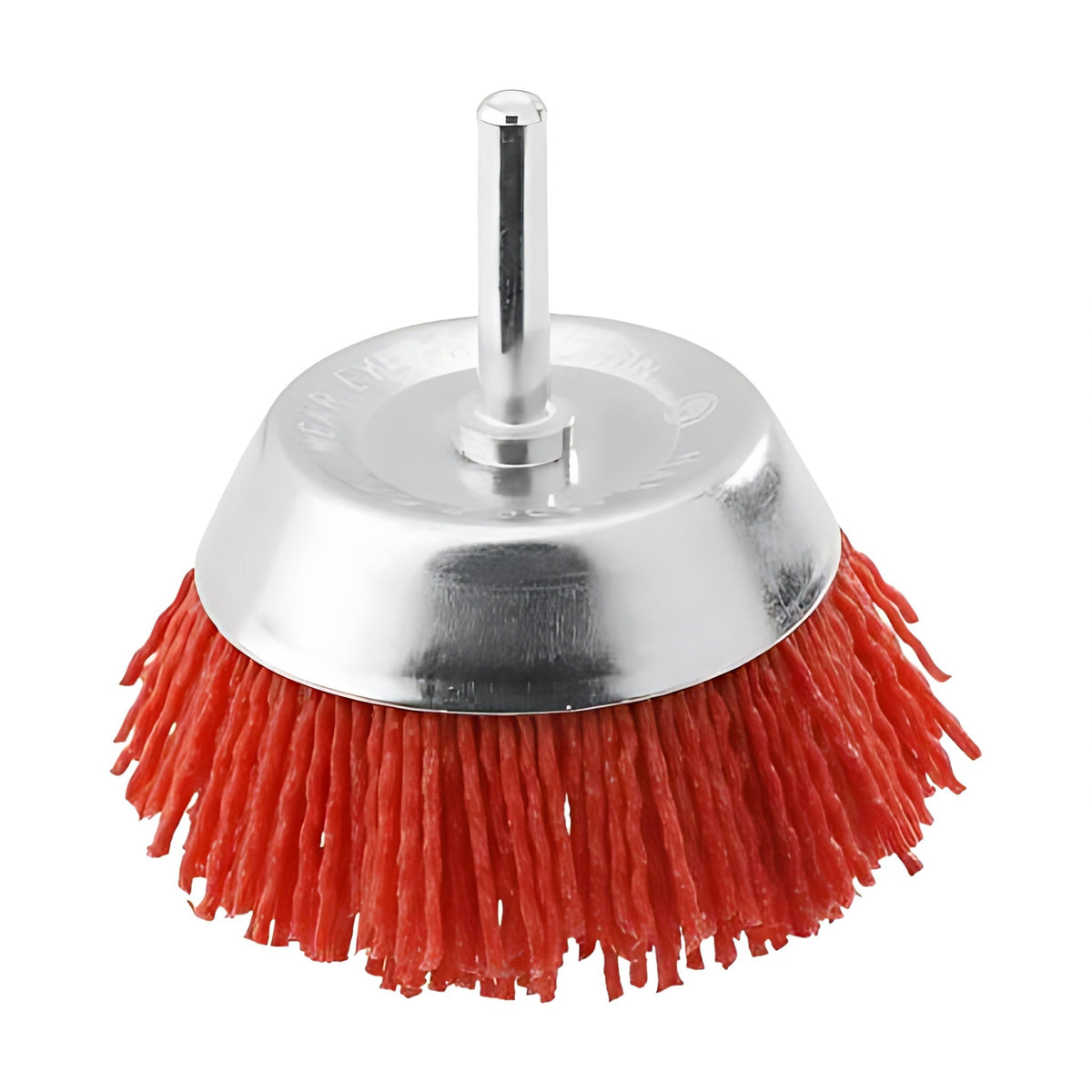 INGCO WB30755 Wire Cup Brush 75mm