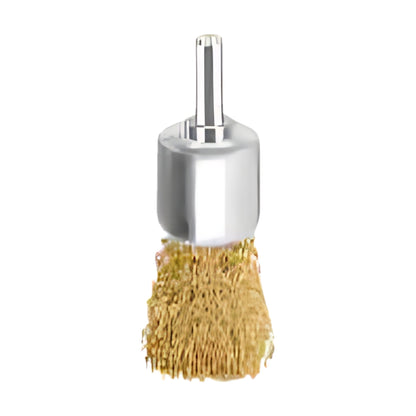 INGCO WB70241 Wire End Brush 25 mm