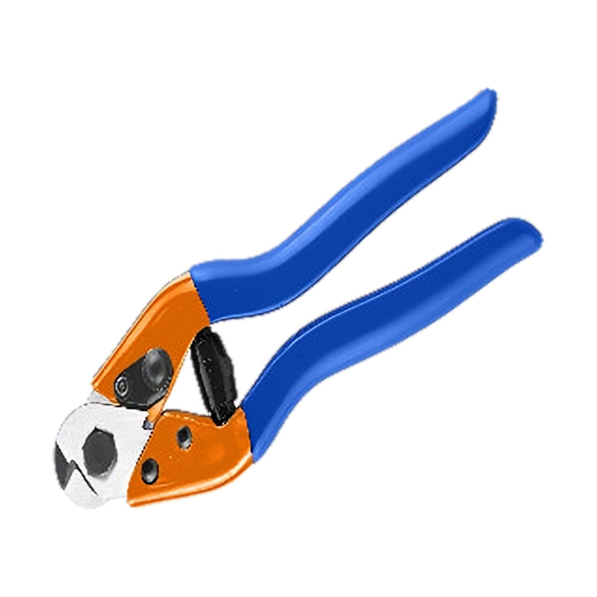 INGCO WBC6008 Steel Cable Cutter 8"