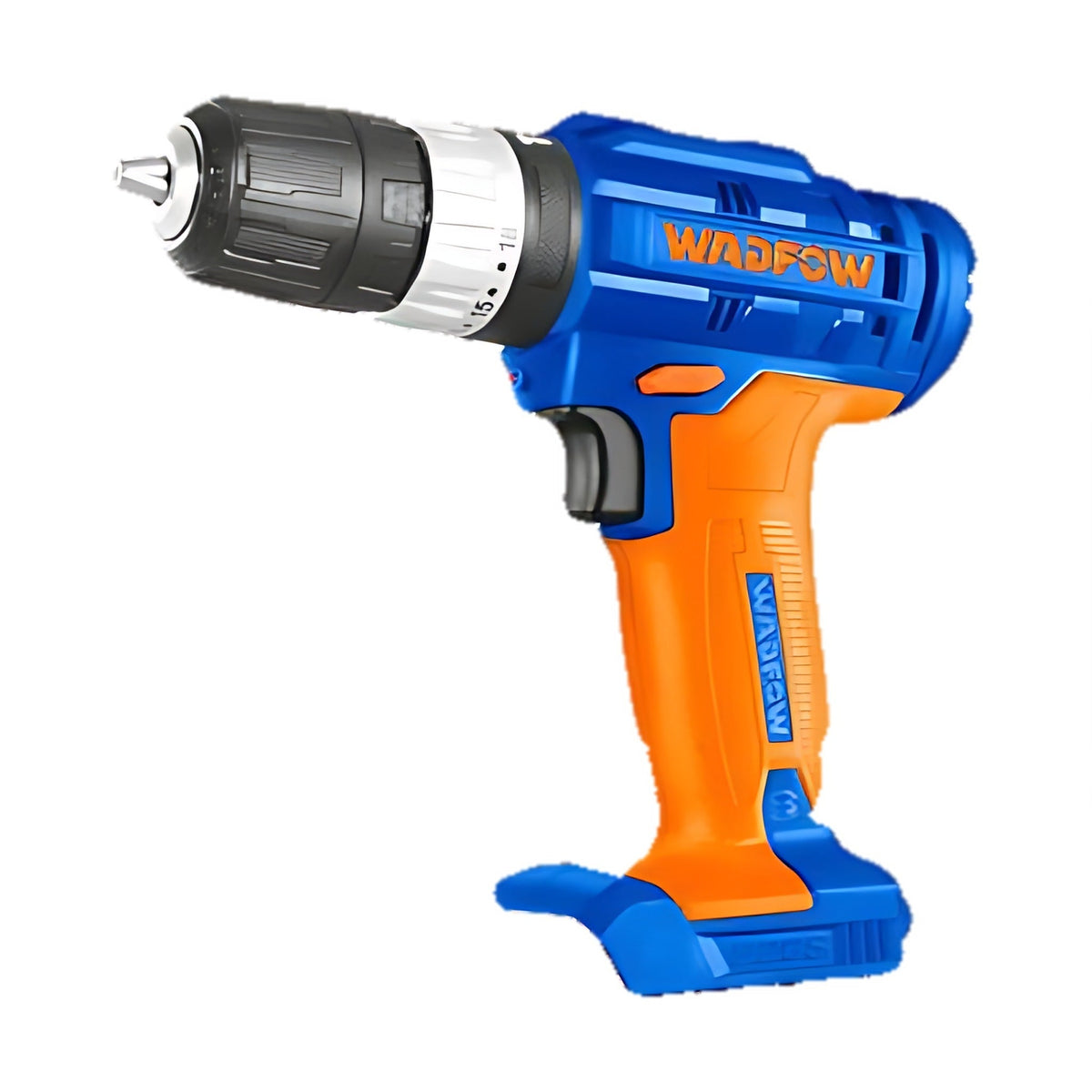 INGCO WCDP521 Cordless Impact Drill 20V 10mm