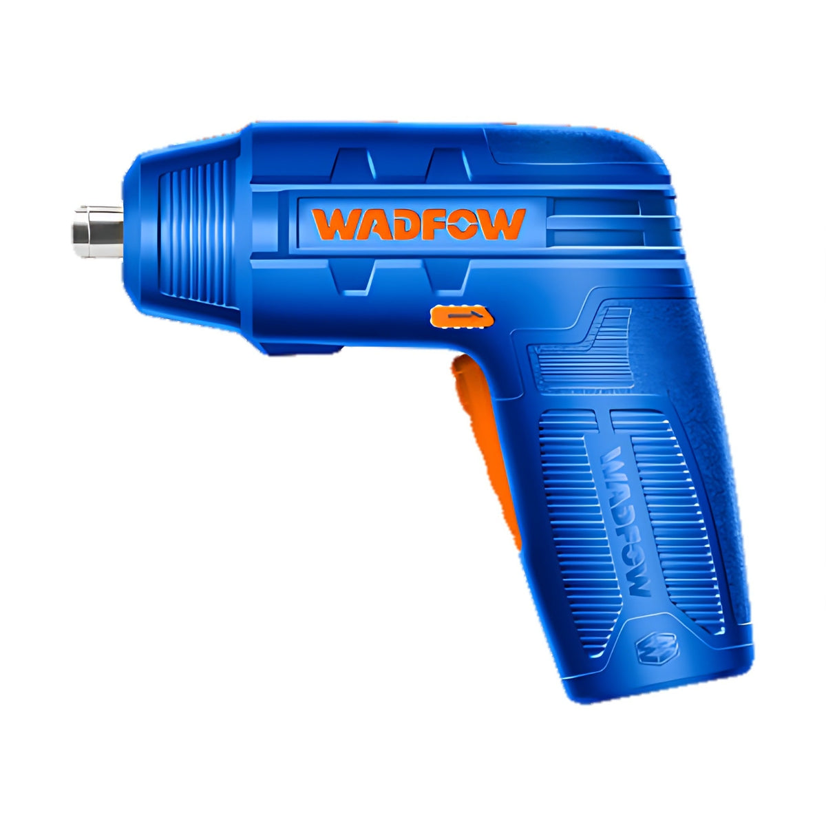 INGCO WCV4401 Cordless Screwdriver 4V