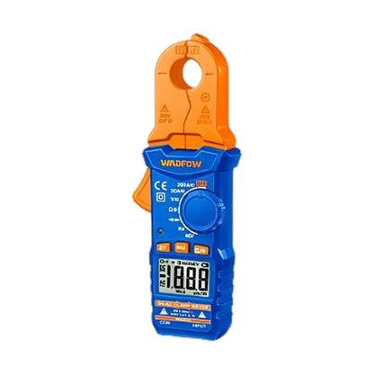 INGCO WDM65015 Clamp Meter DC/AC 200A