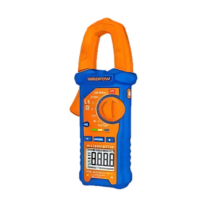 INGCO WDM6503 Digital Clamp Meter AC 400A