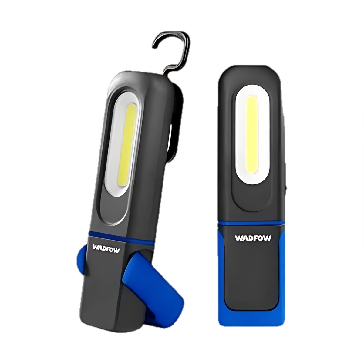 INGCO WFL7508 LED Flashlight 350lm
