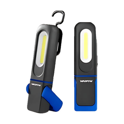 INGCO WFL7508 LED Flashlight 350lm