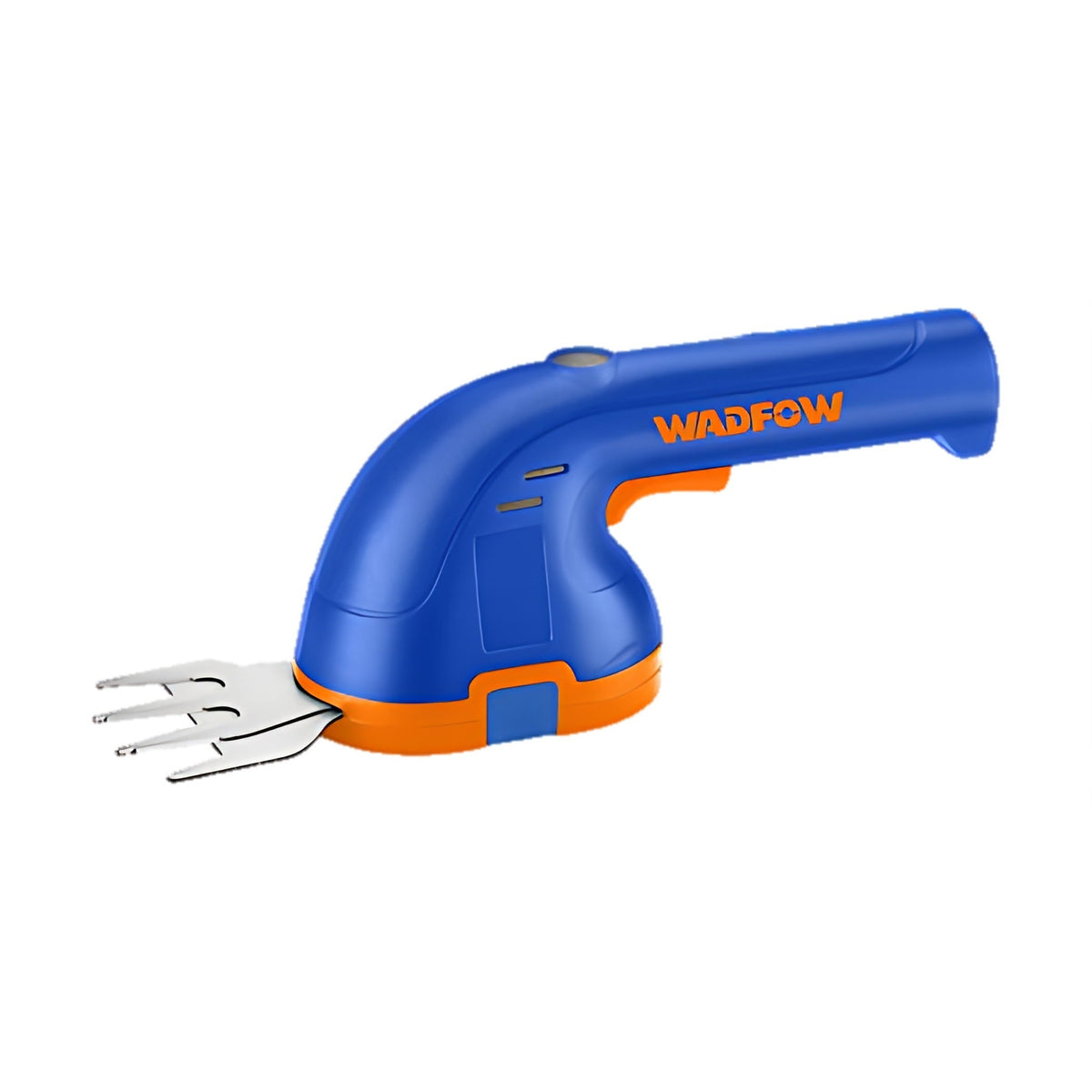 INGCO WJC1504 Cordless Grass & Shrub Shears 4V