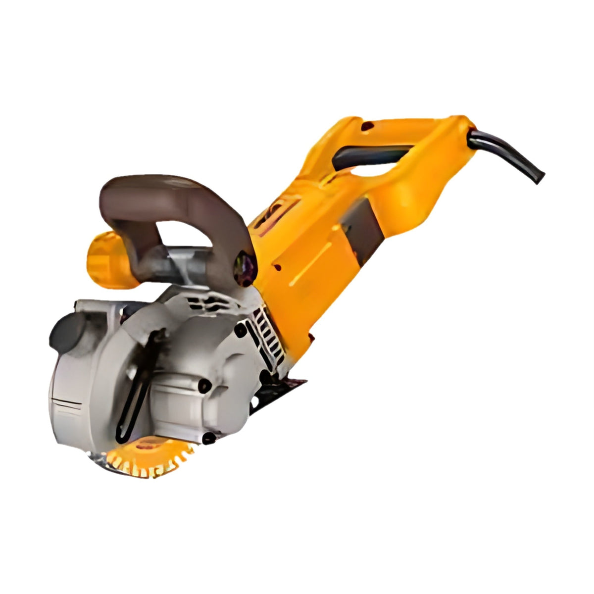 INGCO WLC30001 Wall Chaser 3000W