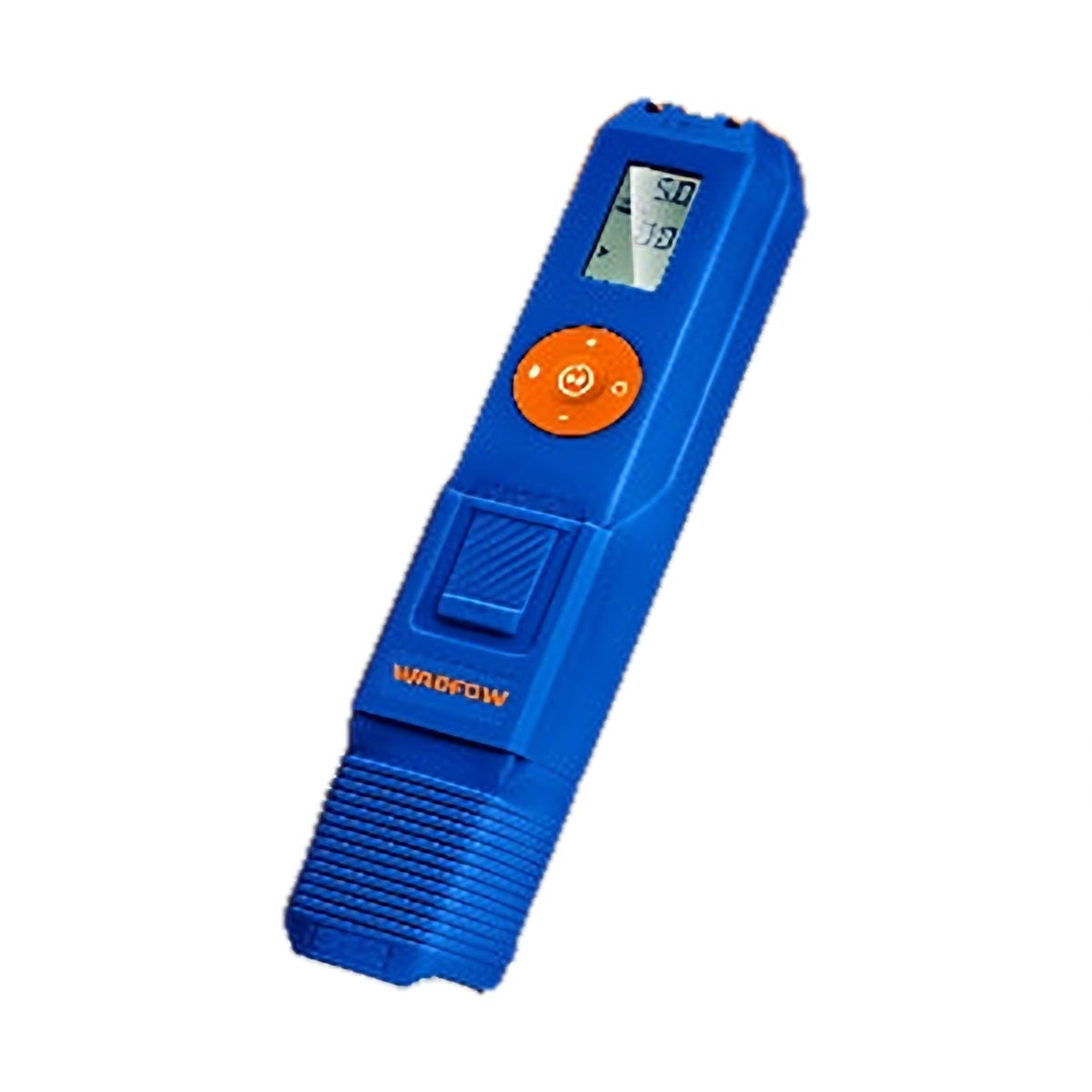 INGCO WLN1512 Pen Tyre Inflator 12V