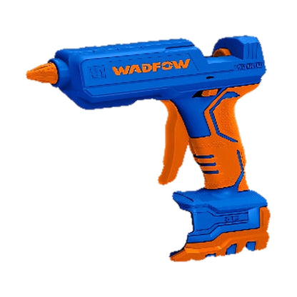 INGCO WLU1412 Cordless Glue Gun 12V