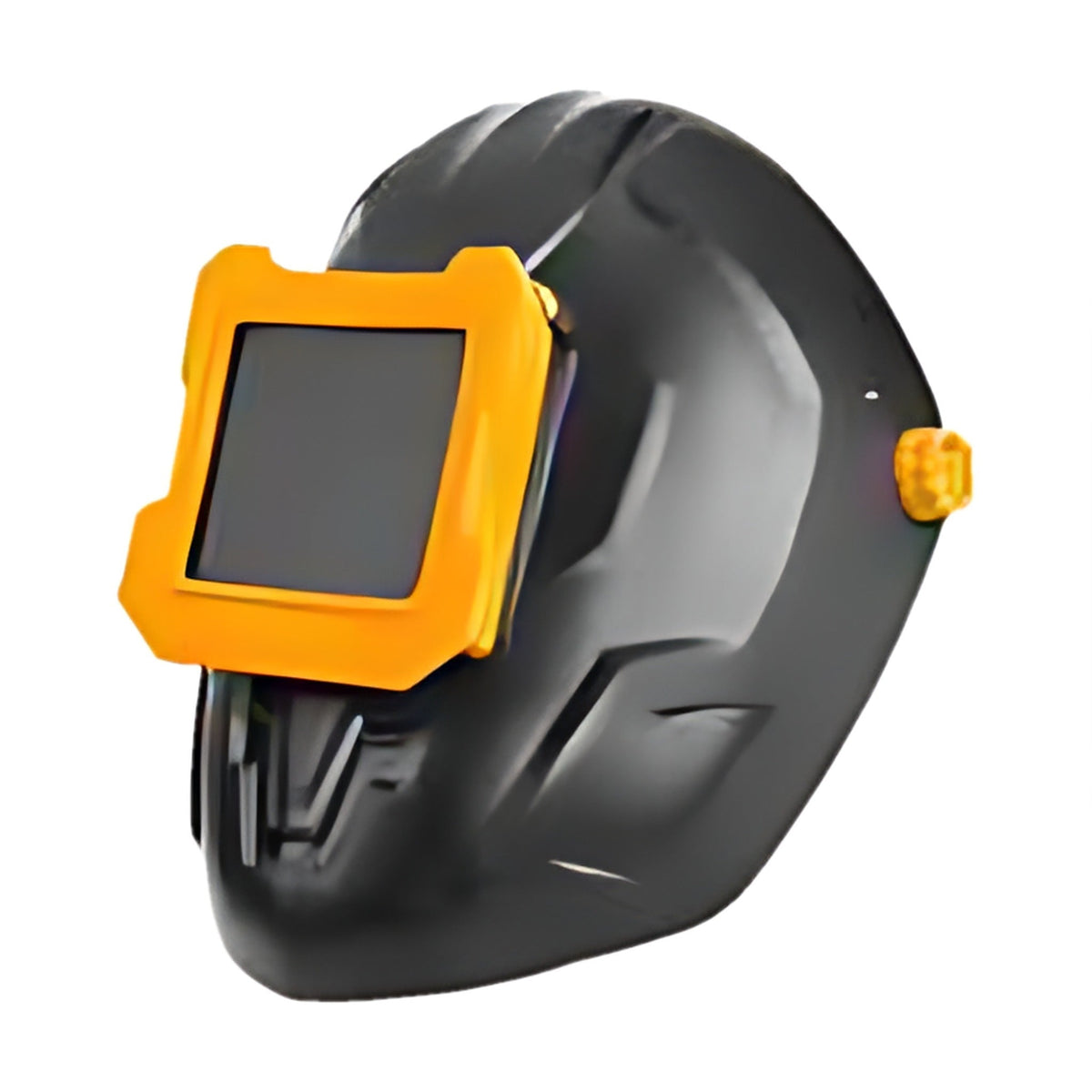 INGCO WM128 Welding Mask Flip-Up Lens