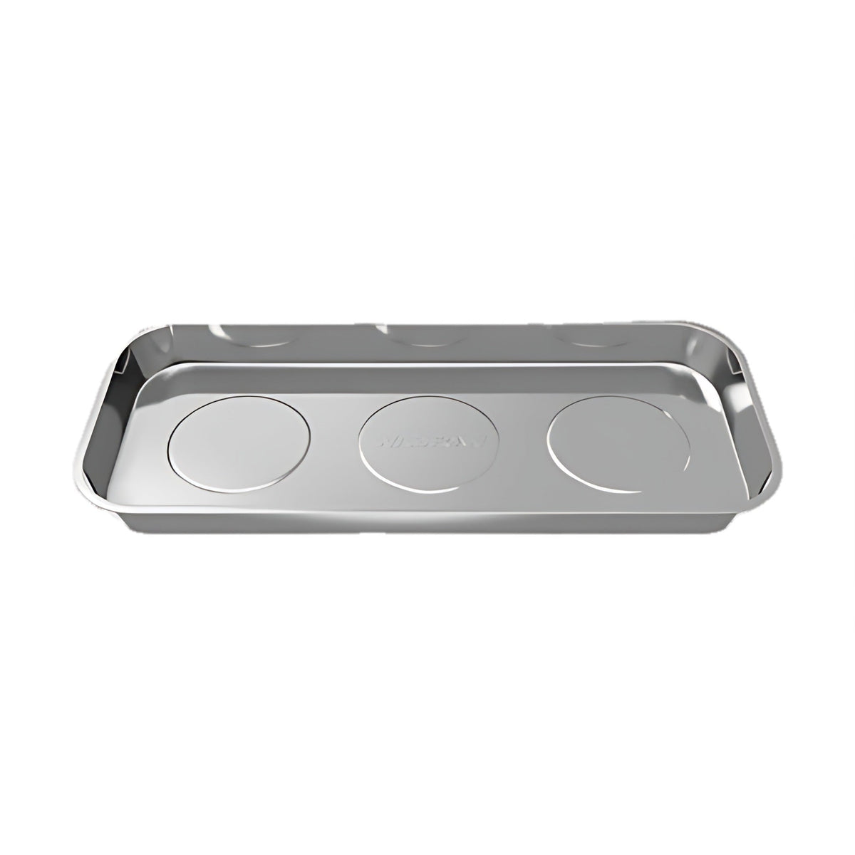 INGCO WMC6003 Magnetic Parts Tray 160x360mm