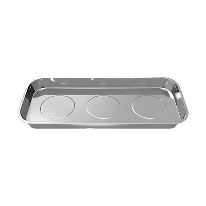 INGCO WMC6003 Magnetic Parts Tray 160x360mm