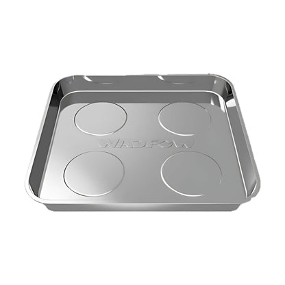 INGCO WMC6004 Magnetic Parts Tray 270x290mm
