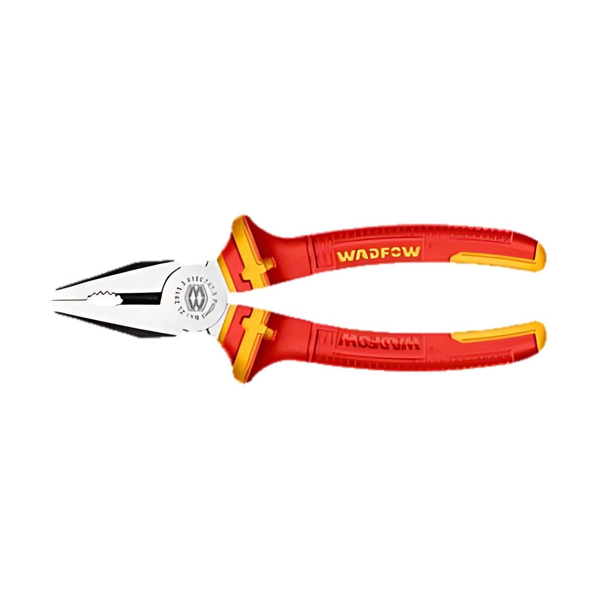 INGCO WPL1936 Insulated Pliers 1000V