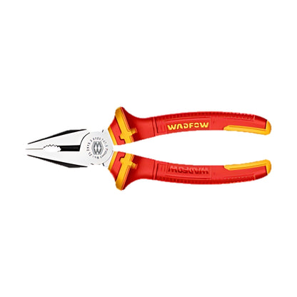 INGCO WPL1936 Insulated Pliers 1000V