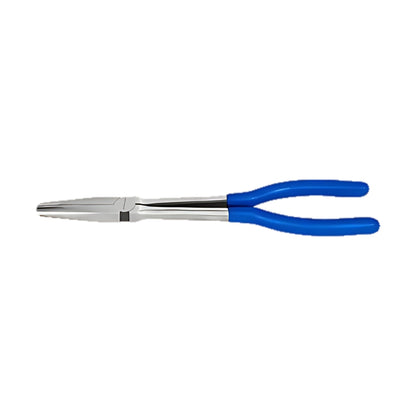 INGCO WPL1E11 Long Reach Pliers 11" Straight