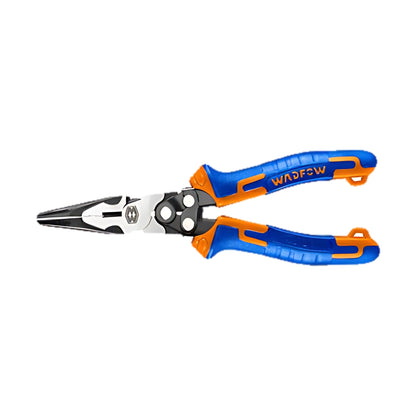 INGCO WPL2768 Long Nose Pliers 8.5"