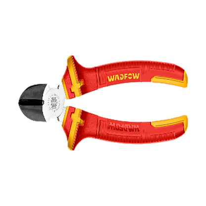 INGCO WPL3936 Insulated Diagonal Pliers 6"