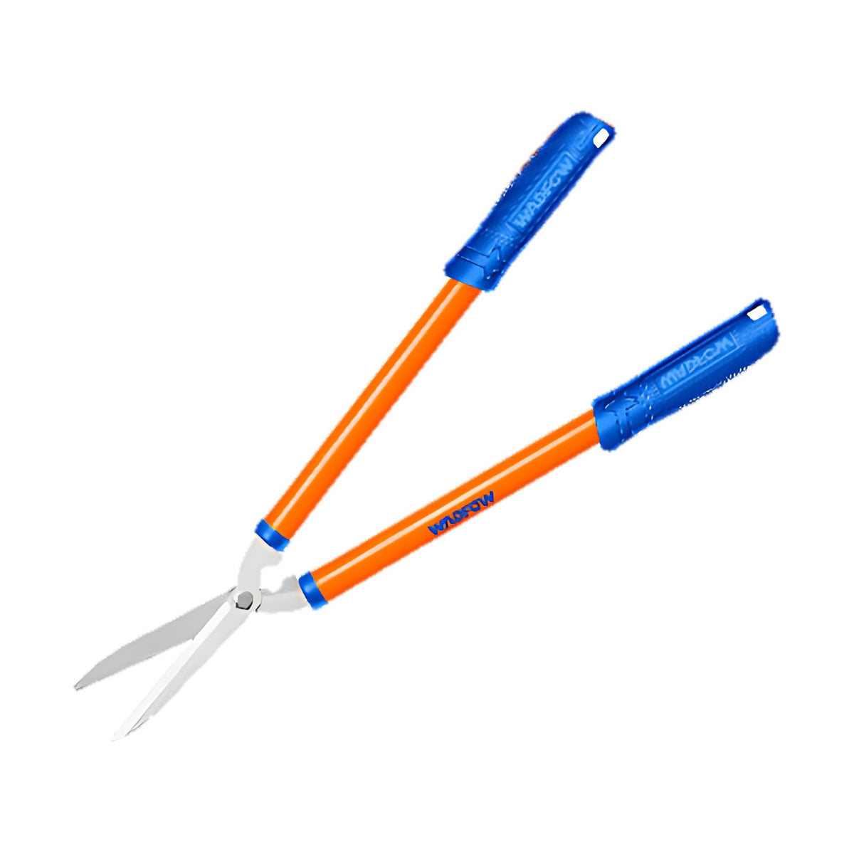 INGCO WPR2E21 Tree Loppers 20"