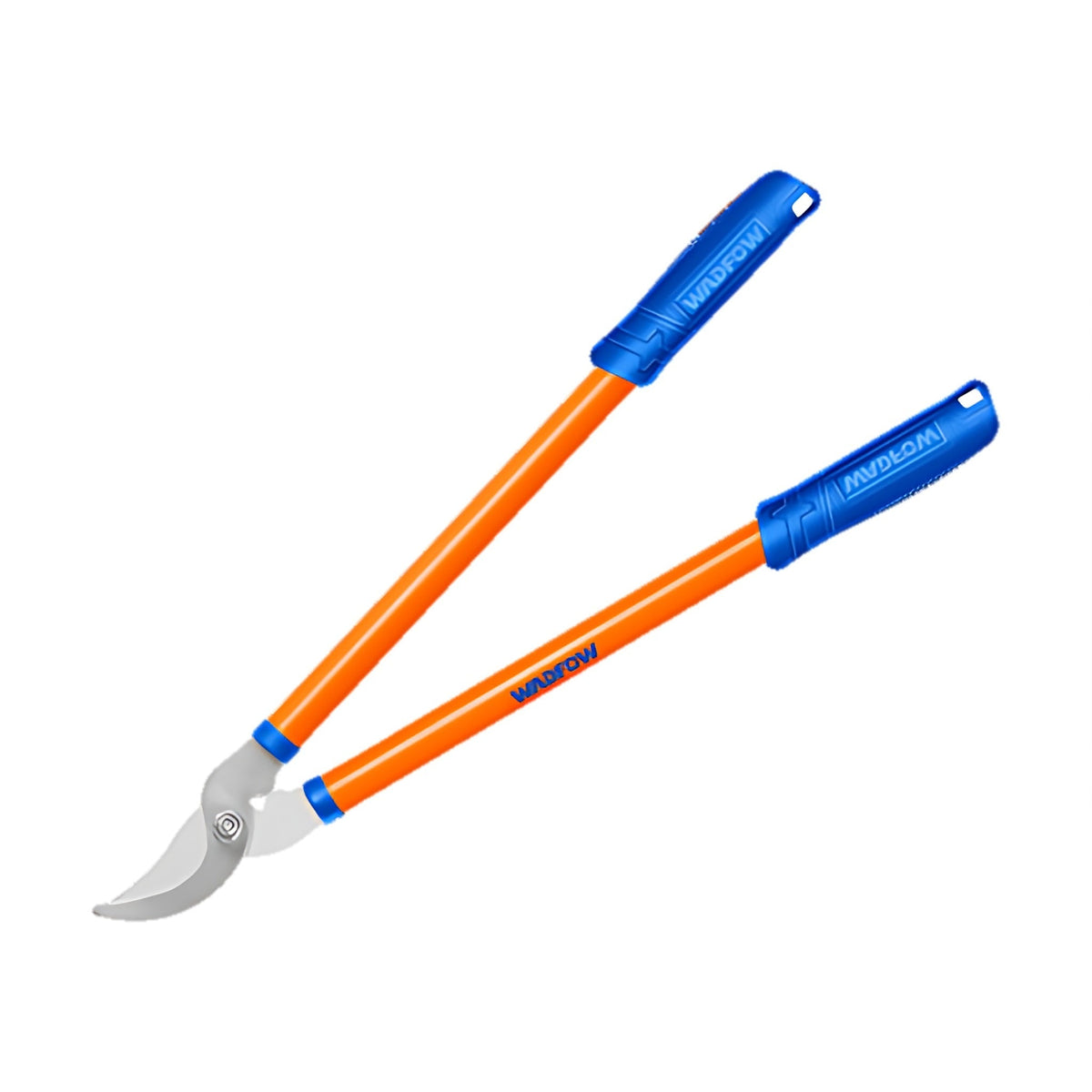 INGCO WPR2E24 Long Handle Loppers 540mm