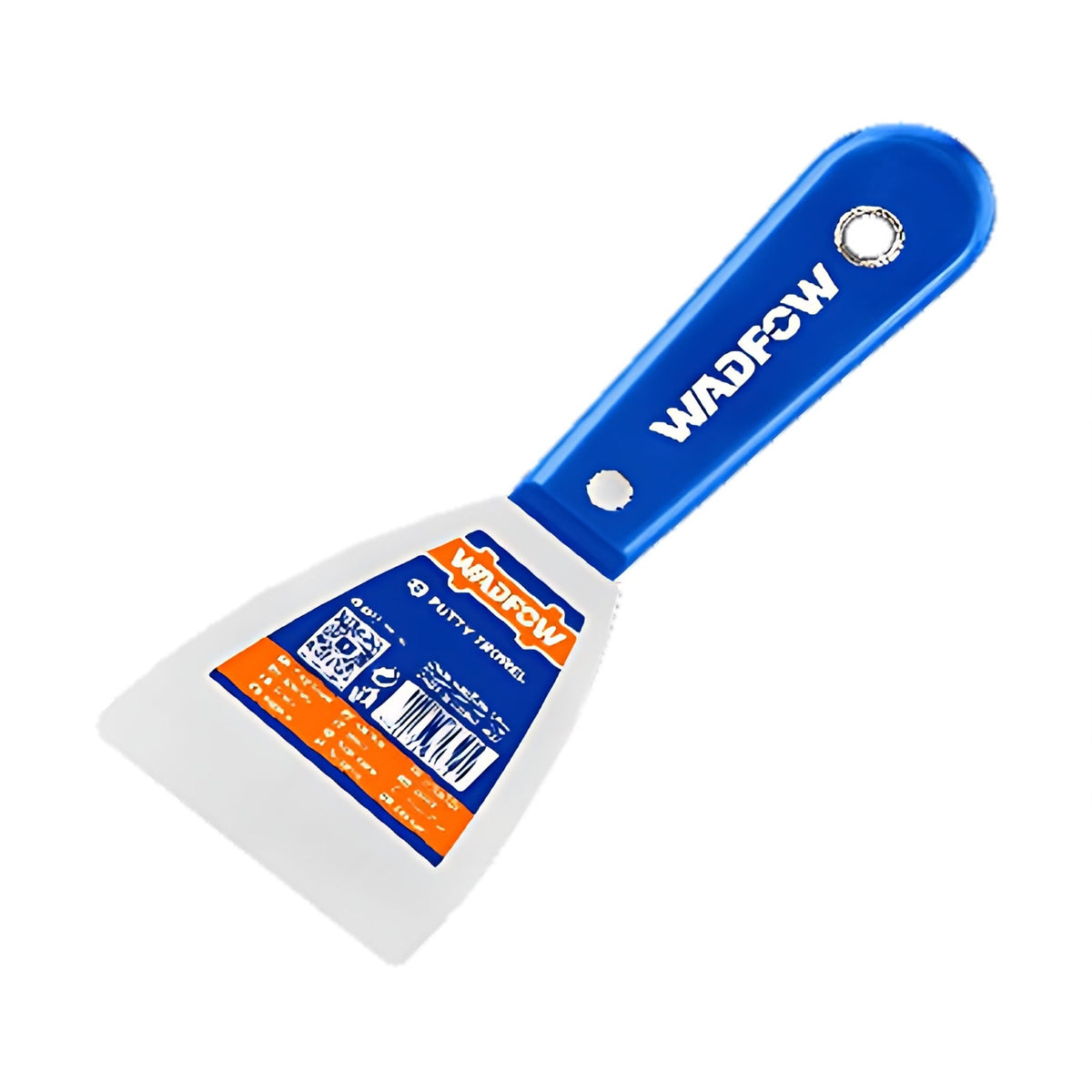 INGCO WPT6303 Putty Knife Scraper 3"