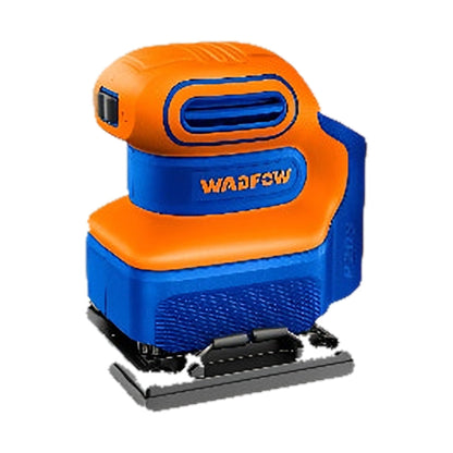INGCO WRAP5010 Cordless Sheet Sander 20V