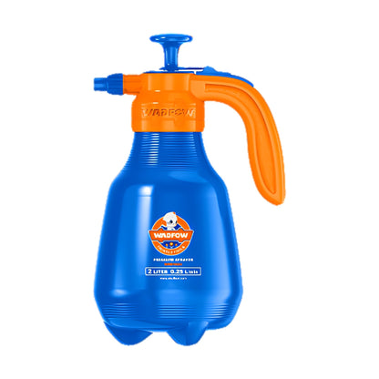 INGCO WRS1820 Hand Pressure Sprayer 2L
