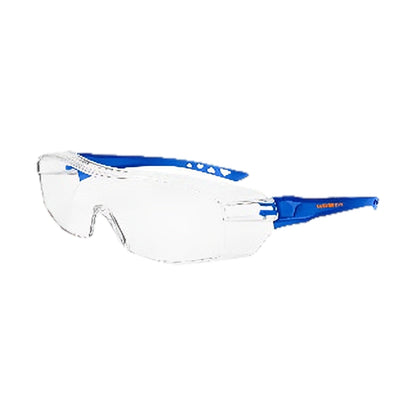 INGCO WSG1803 Safety Glasses Polycarbonate