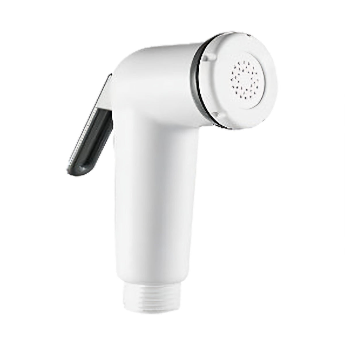 INGCO WSHS2501 Bidet Sprayer White