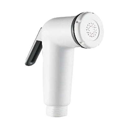 INGCO WSHS2501 Bidet Sprayer White