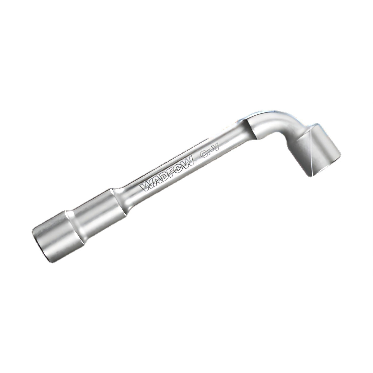 INGCO WTH3111 L Type Box Wrench 11mm