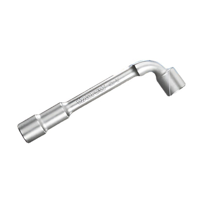 INGCO WTH3111 L Type Box Wrench 11mm