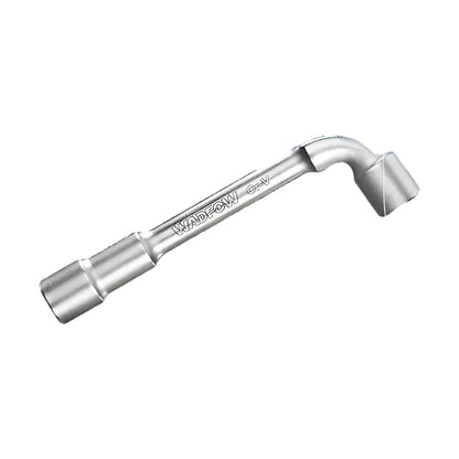 INGCO WTH3117 L-Type Double Socket Wrench 17mm