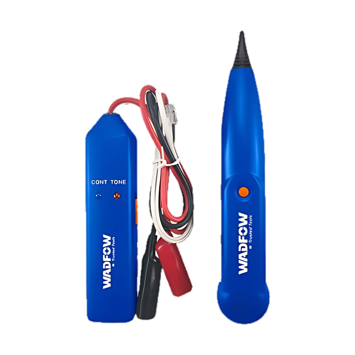 INGCO WTP9502 Cable Tracker Wire Finder