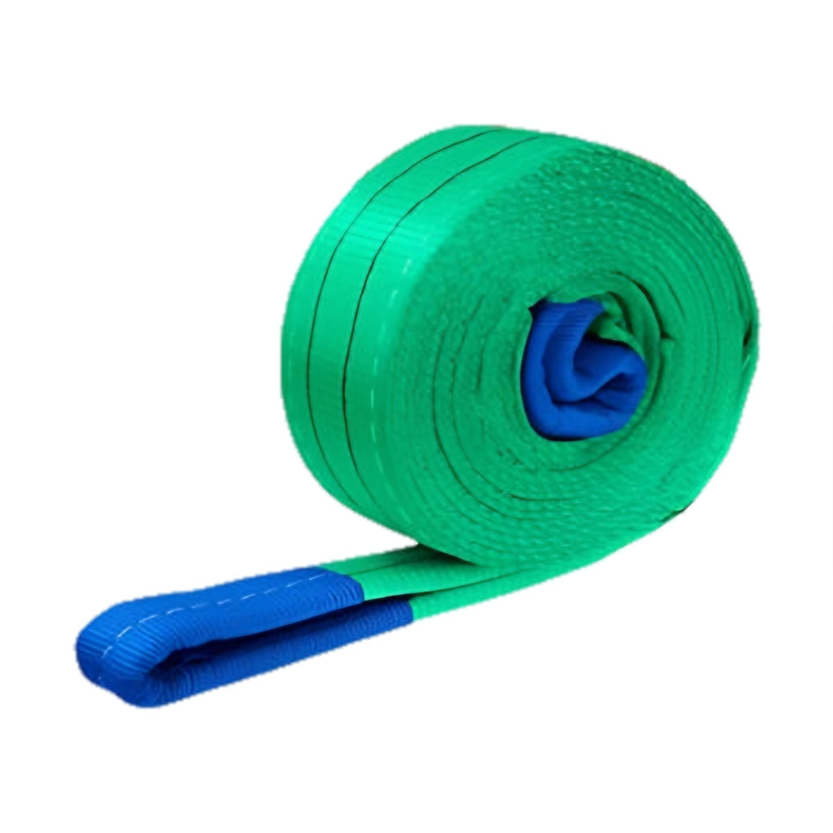 INGCO WWG1323 Lifting & Towing Strap 2 Ton