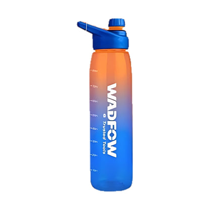 INGCO WWT1C01 Water Bottle 850ml