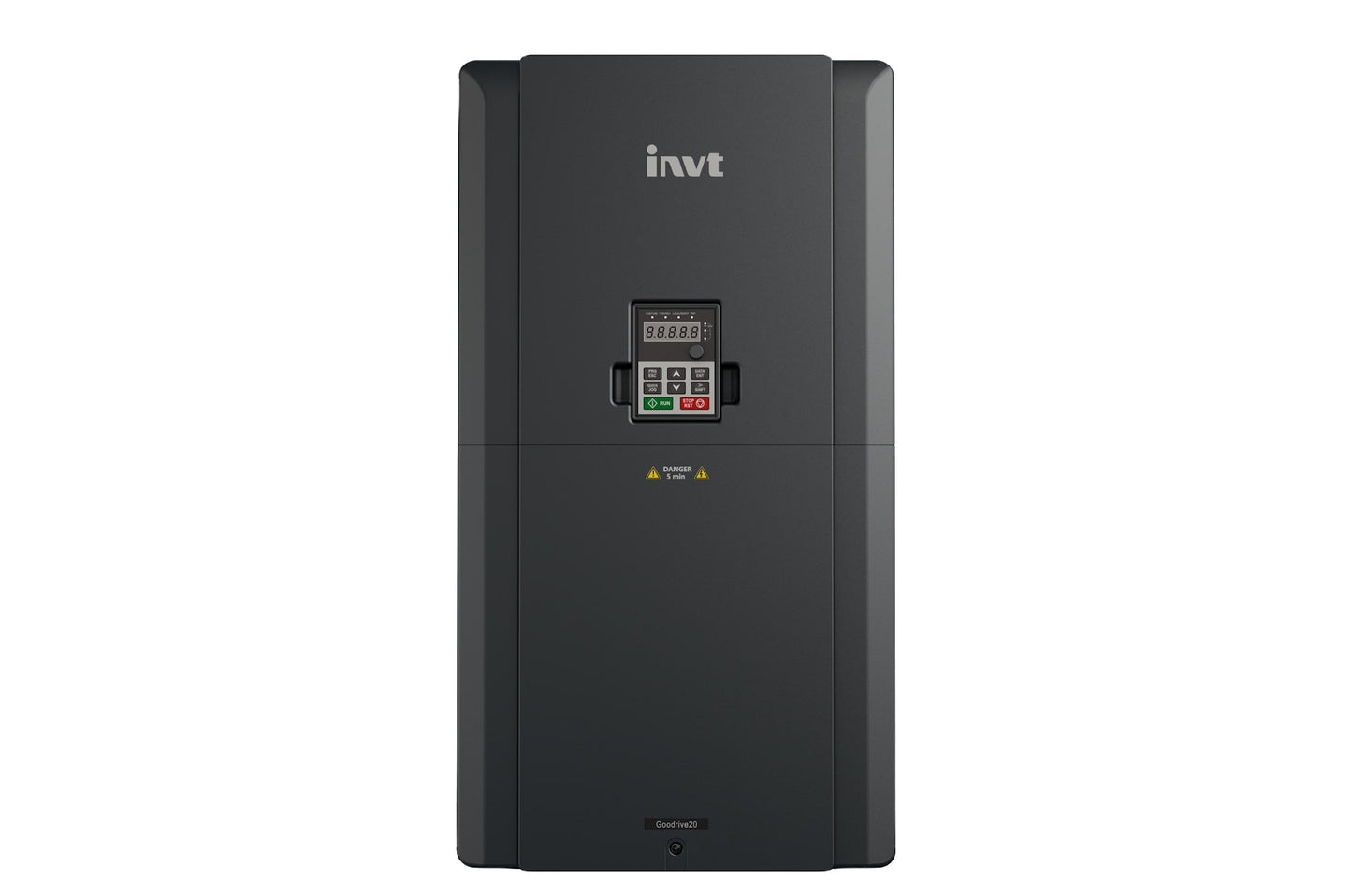 INVT Inverter 75kW~90kW, 3PH 380V - INVT - Azar Group