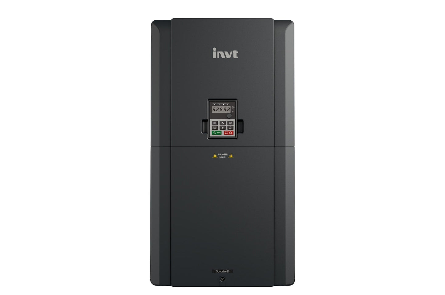 INVT GD20 90kW VFD, 3PH 380V