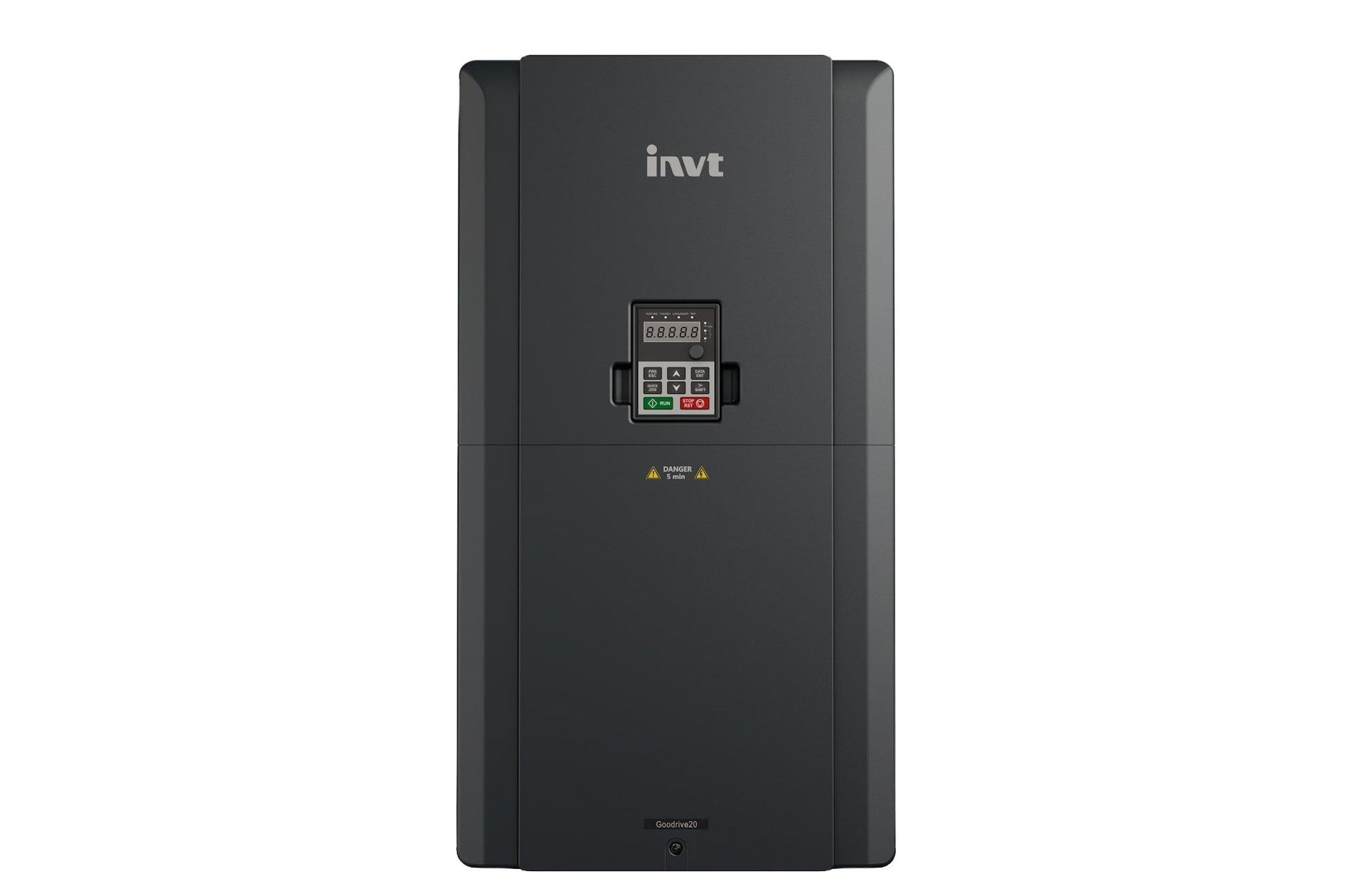 INVT GD20 90kW VFD, 3PH 380V