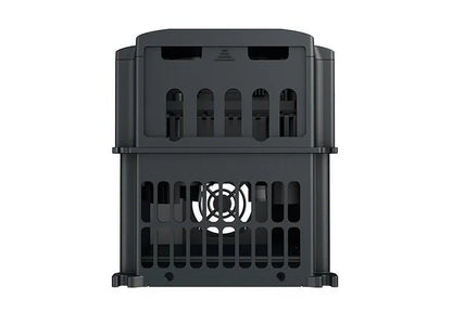 INVT Inverter GD200A - S24 – VFD in single phase 220V to 3 phase 380V - INVT - Azar Group