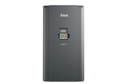 INVT Solar Pump Inverter 3PH, 380V, 200kW - INVT GD170 Solar Pump Inverter - INVT - Azar Group