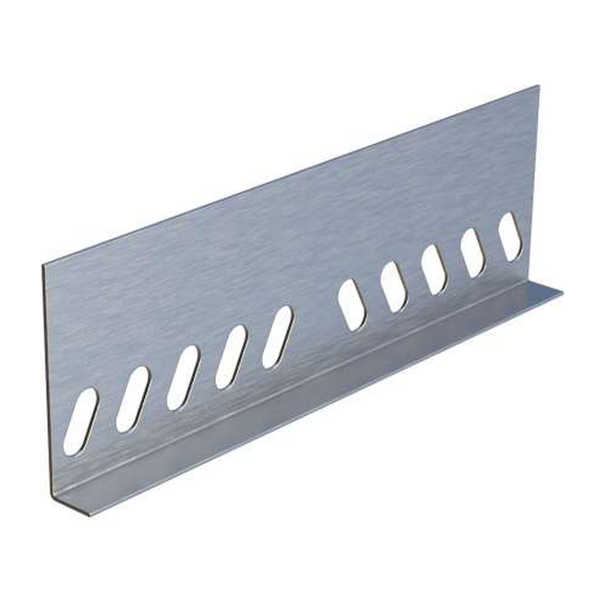 IPOS straight coupler for cable tray