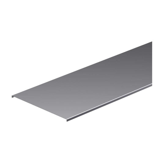 IPOS flat cable tray cover