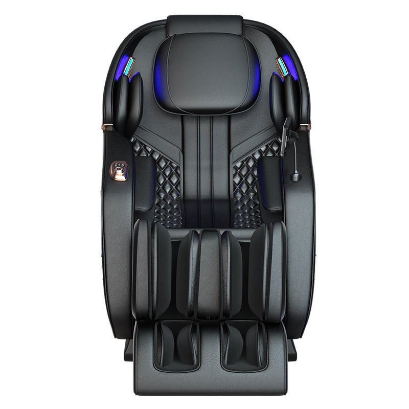 L26A MAX 3D AI Music Zero Gravity Massage Chair - Massage Chairs - V.E.M. - Azar Group