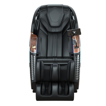 L39 MAX 3D AI Music Zero Gravity Massage Chair - Massage Chairs - V.E.M. - Azar Group